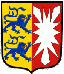 Landeswappen_S-H03
