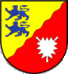 Wappen_Kreis_RD-Eck03