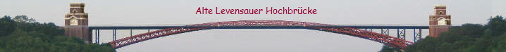 levensauer2