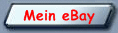 Jensi�s eBay Auktionen