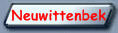 Offizielle Seite Neuwittenbek 