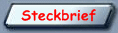 Jensi�s Steckbrief