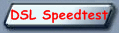 DSL Speed Test