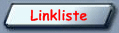 Jensi�s Links