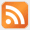 rss_button_2