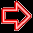 n�chstes Bild